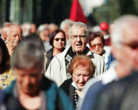 ΔΗΜΟΓΡΑΦΙΚΟ