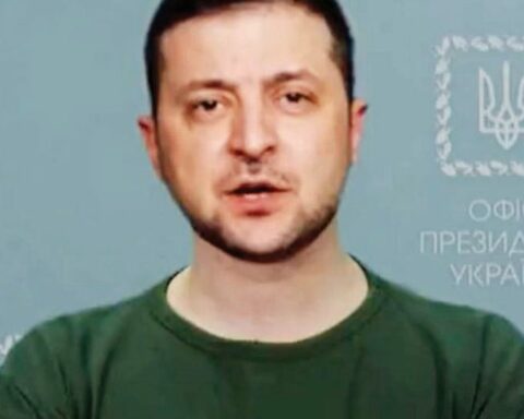 DEEPFAKE