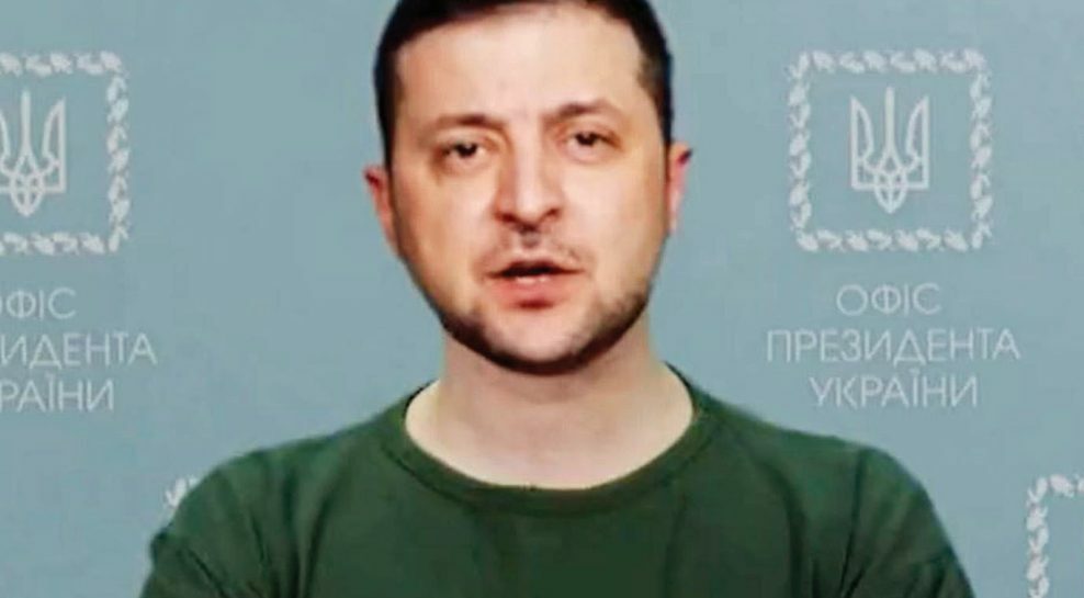 DEEPFAKE