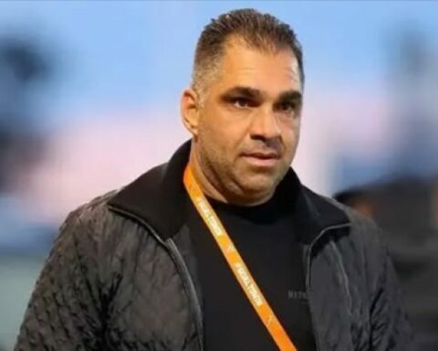 ΣΤΑΥΡΟΣ ΔΗΜΟΣΘΕΝΟΥΔ ΔΟΛΟΦΟΝΙΑ ΚΥΠΡΟΣ