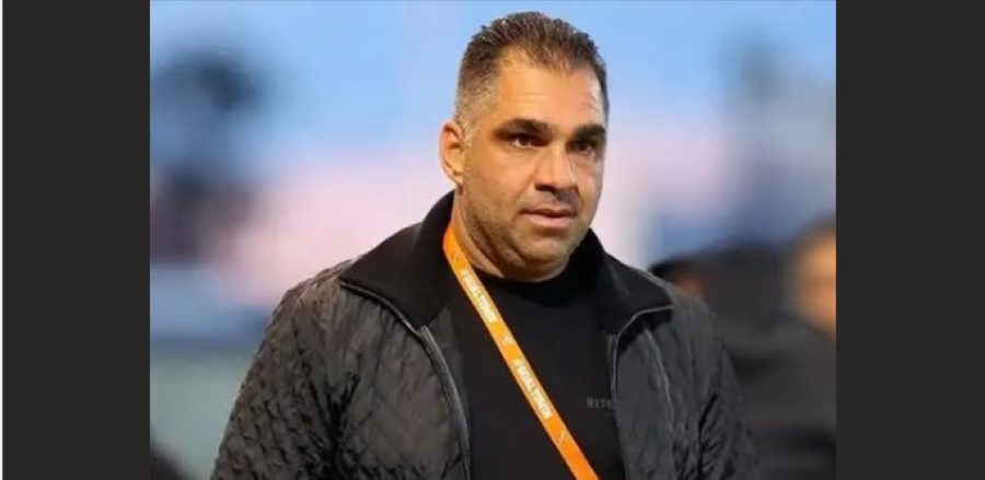 ΣΤΑΥΡΟΣ ΔΗΜΟΣΘΕΝΟΥΔ ΔΟΛΟΦΟΝΙΑ ΚΥΠΡΟΣ