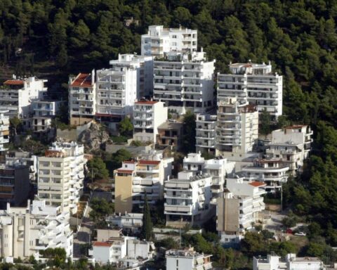 ΝΟΚ