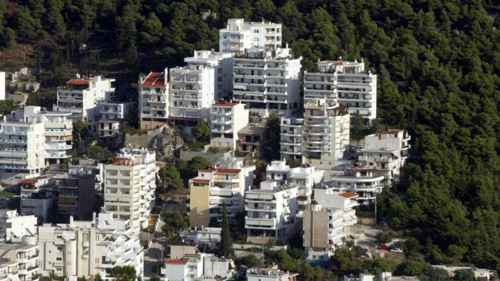 ΝΟΚ