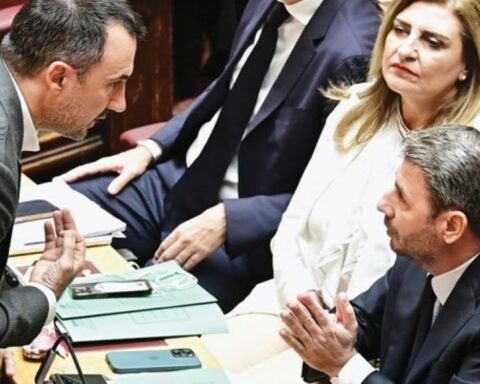 Προσκλητήριο