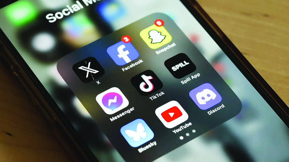 diadiktyo-social-media
