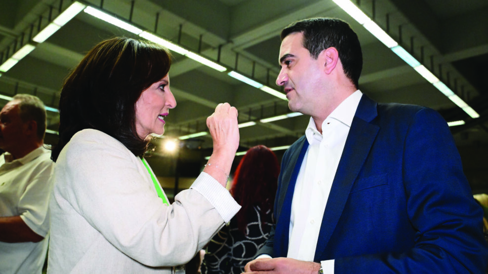 ΔΙΑΜΑΝΤΟΠΟΥΛΟΥ ΚΑΤΡΙΝΗΣ