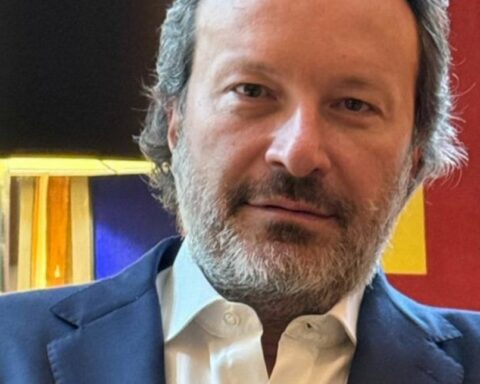 Όταν η τέχνη συναντά την τεχνολογία: Ήρθε η εποχή του live entertainment στην Ελλάδα