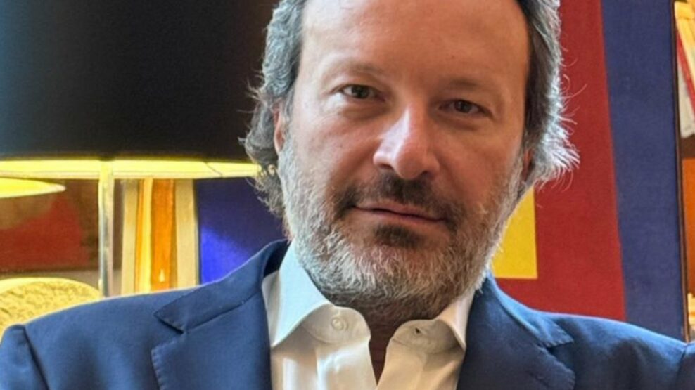Όταν η τέχνη συναντά την τεχνολογία: Ήρθε η εποχή του live entertainment στην Ελλάδα