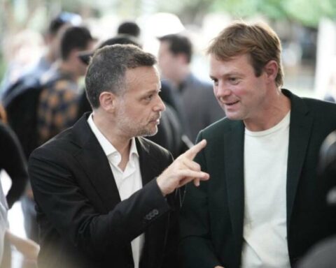 Δύο «πράσινες» προτάσεις του Δήμου Αθηναίων, για Πλάκα και Βαρβάκειο