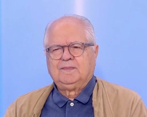 Δρυμιώτης για Τσίπρα