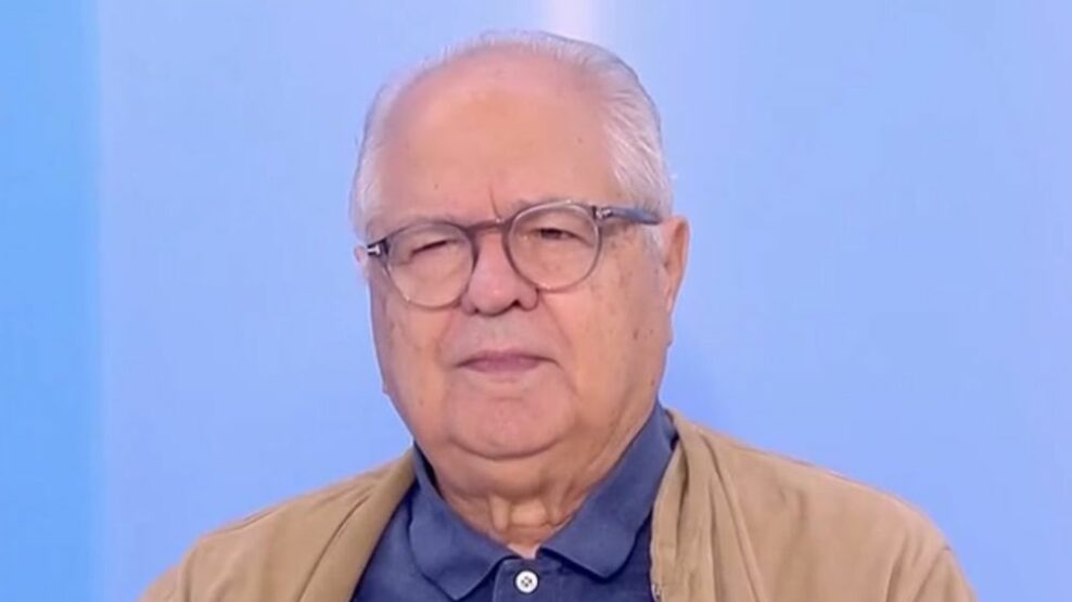 Δρυμιώτης για Τσίπρα
