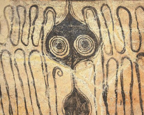 Αρχαιολογικό Μουσείο