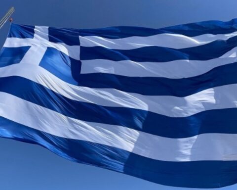 UNESCO: Καθιερώνεται η 9η Φεβρουαρίου ως Παγκόσμια Ημέρα της Ελληνικής Γλώσσας