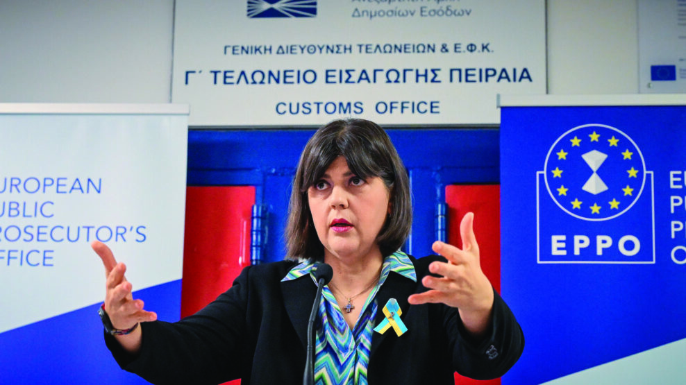 Κοβέσι