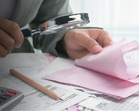 Οι «πρωταθλητές» της φοροδιαφυγής: