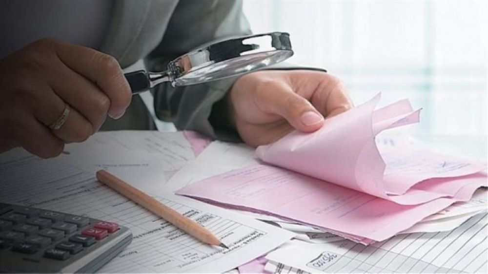 Ψηφιακά «όπλα» κατά της φοροδιαφυγής φέρνουν νέο δημοσιονομικό χώρο το 2026