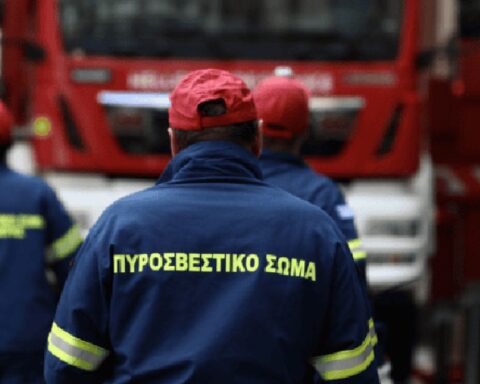 Μυστράς: