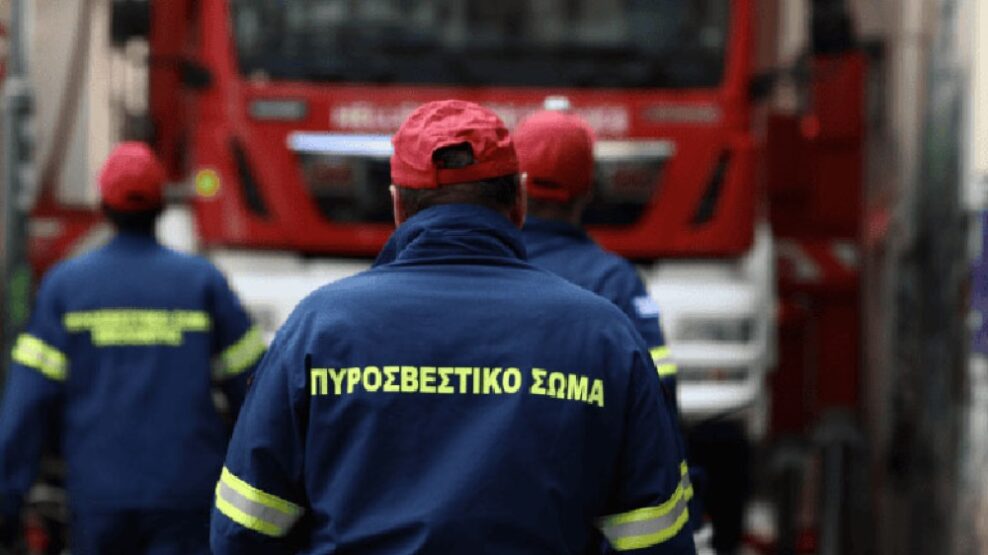 Μυστράς: