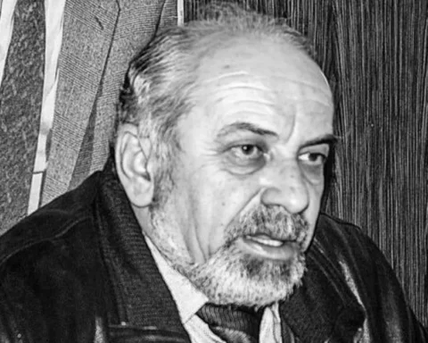 Ευρυτανία: