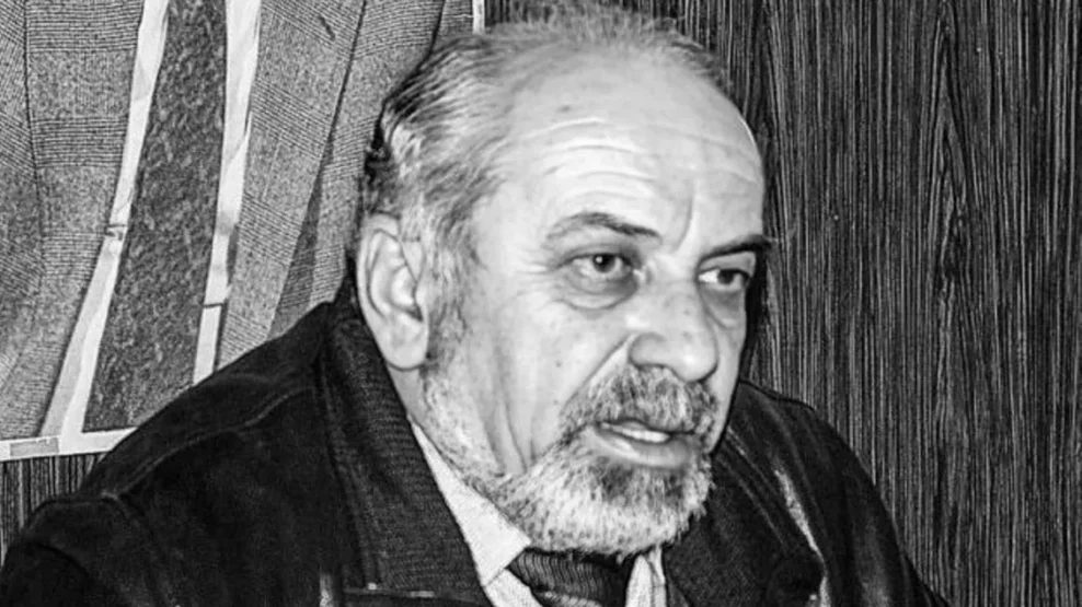 Ευρυτανία: