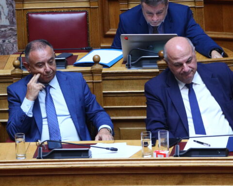 ΚΕΛΛΑΣ ΤΣΙΑΡΑΣ