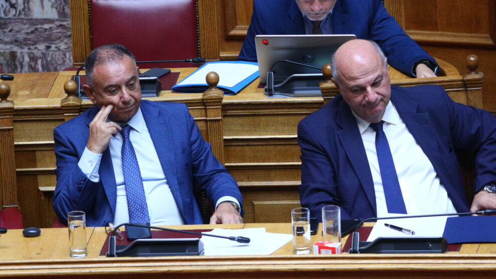 ΚΕΛΛΑΣ ΤΣΙΑΡΑΣ