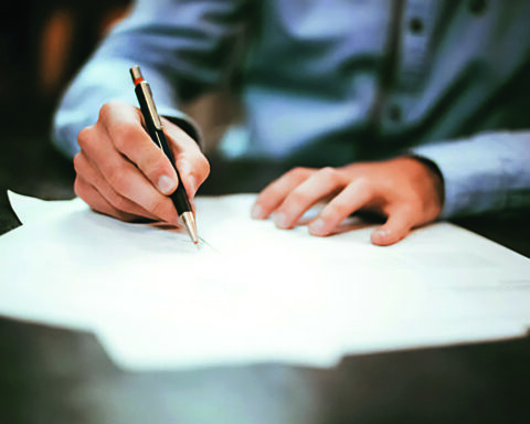 Από σήμερα η ψηφιακή ανάρτηση των διαθηκών