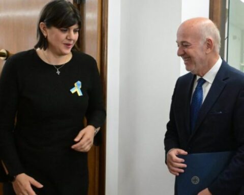 Λάουρα Κοβέσι