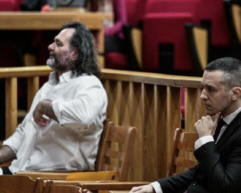 Χρυσής Αυγής