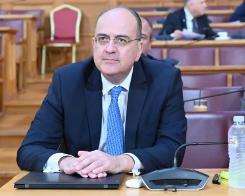 Εξεταστική ΟΠΕΚΕΠΕ: