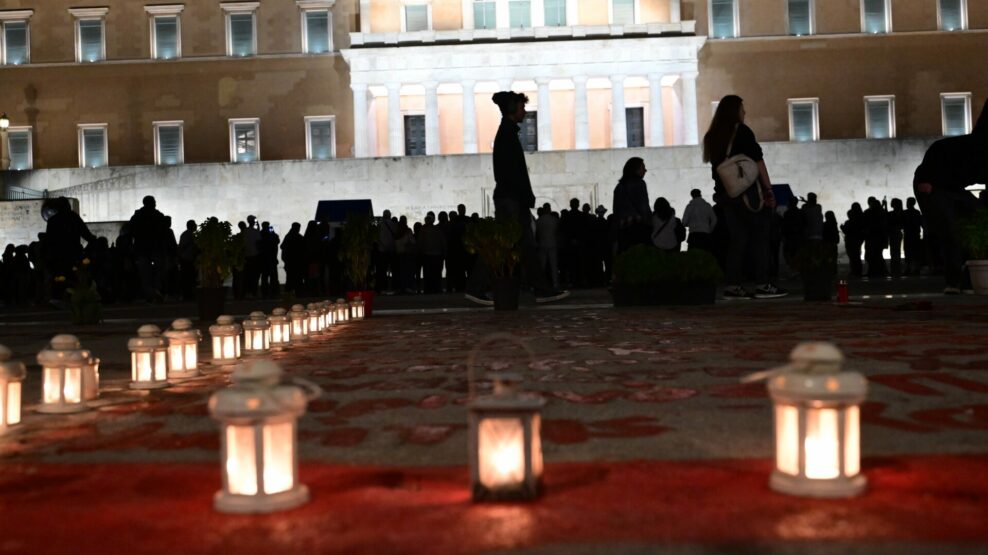 ΜΝΗΜΕΙΟ ΑΓΝΩΣΤΟΥ ΣΤΡΑΤΙΩΤΗ