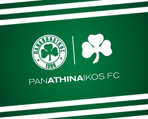 Διπλό μεταγραφικό «χτύπημα» για τον Παναθηναϊκό – Απέκτησε Τεττέη και Παντελίδη από την Κηφισιά