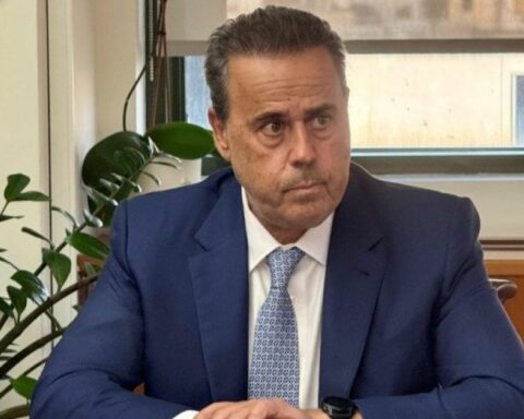 Παπασταύρου