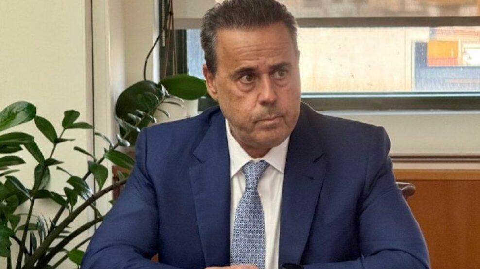 Παπασταύρου