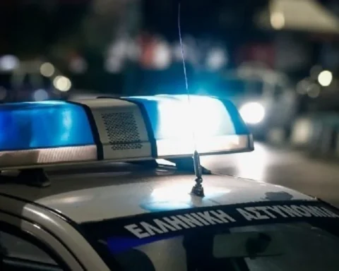 «Μαϊμού» εταιρείες ρούχων