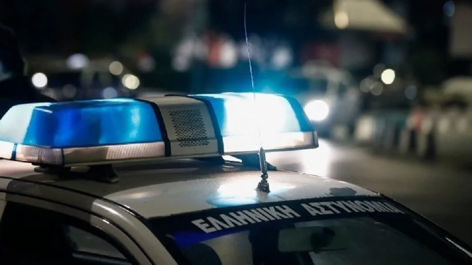 «Μαϊμού» εταιρείες ρούχων