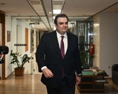 Φορολογική μεταρρύθμιση: