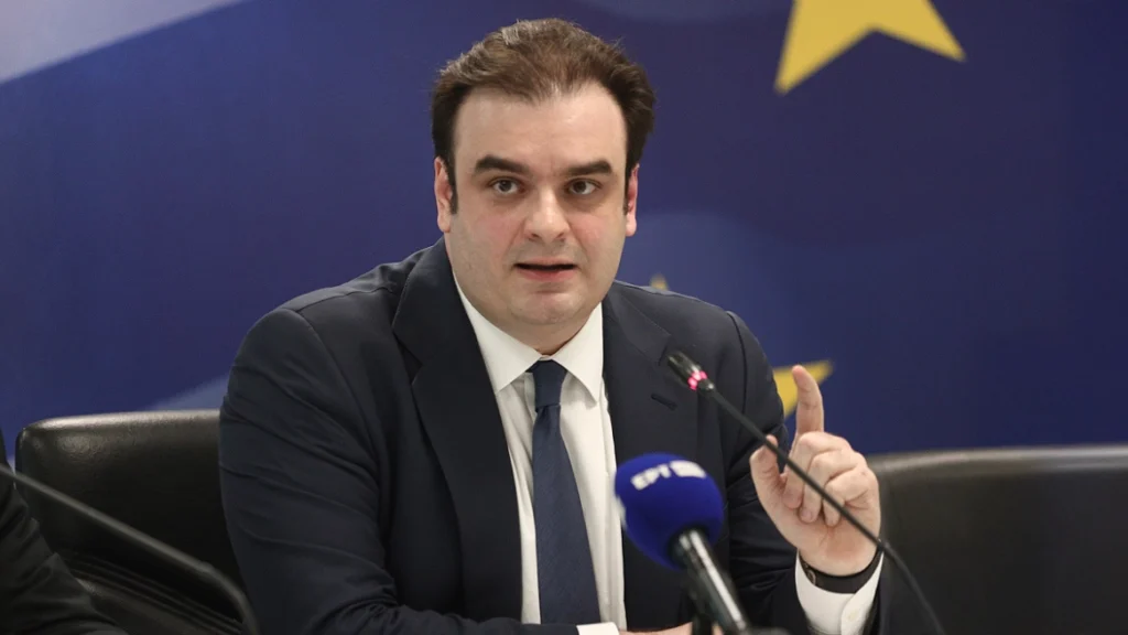 Κρυφό υπερόπλο