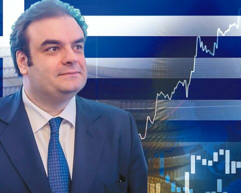 ΚΥΡΙΑΚΟΣ ΠΙΕΡΡΑΚΑΚΗΣ