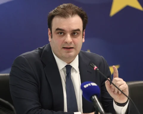Κρυφό υπερόπλο