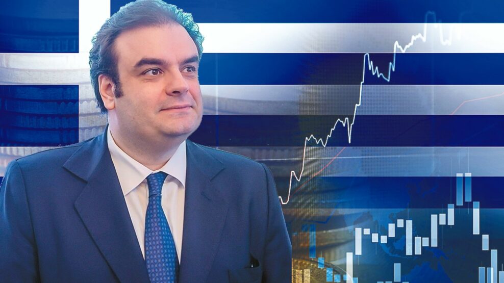 ΚΥΡΙΑΚΟΣ ΠΙΕΡΡΑΚΑΚΗΣ