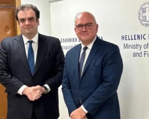 ΠΙΕΡΡΑΚΑΚΗΣ