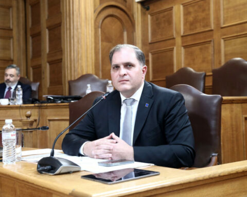 ΟΠΕΚΕΠΕ Πιτσιλής