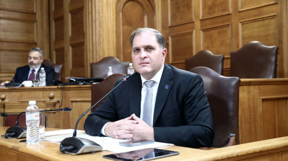 ΟΠΕΚΕΠΕ Πιτσιλής