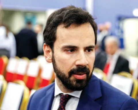 Ρωμανός: