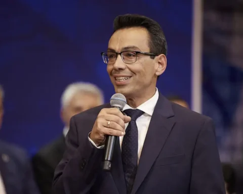 σωτηρης σερμπος