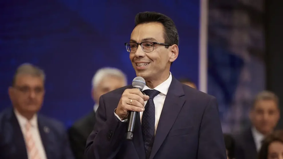 σωτηρης σερμπος