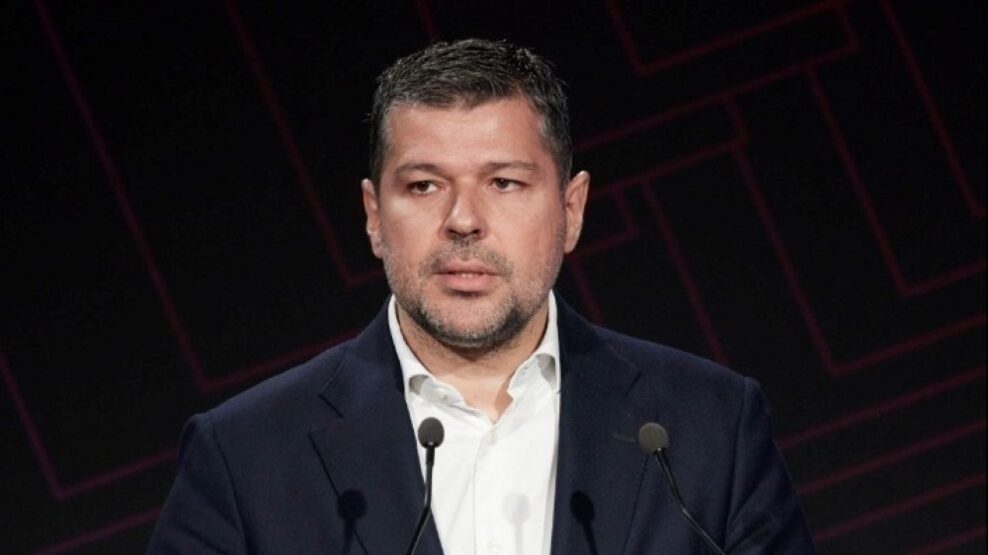 ΔΕΗ