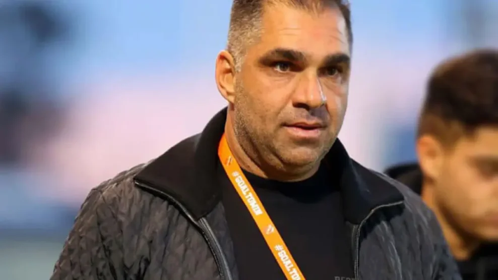 Δολοφονία Δημοσθένους