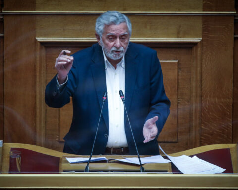 ΔΡΙΤΣΑΣ